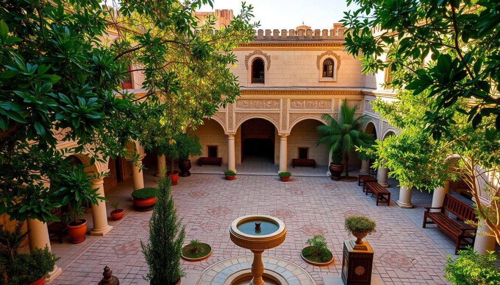 Hidden Gems in Amman Only Locals Know About