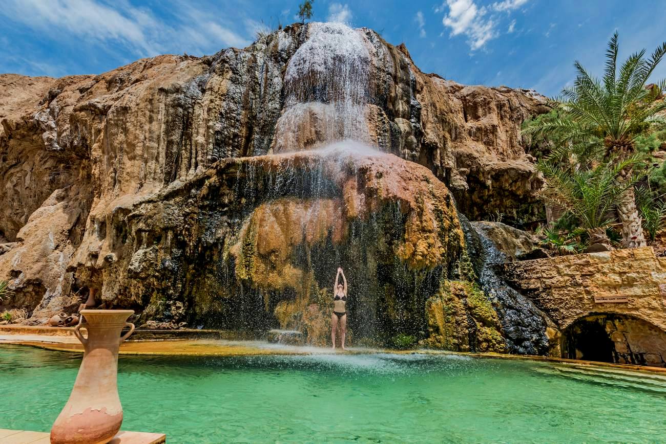 Top Things to Do in Madaba Beyond the Famous Map