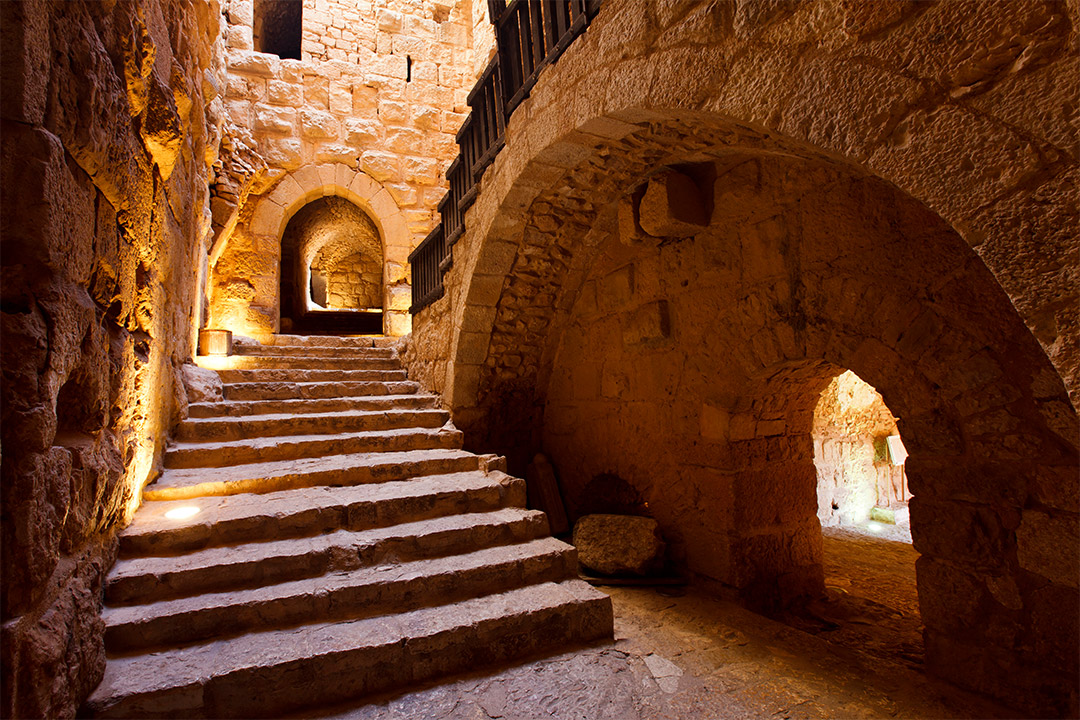 Ajloun