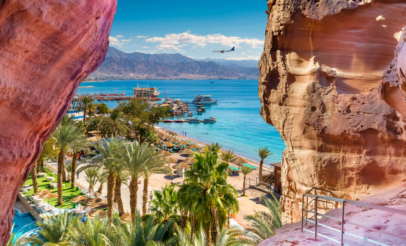 Aqaba